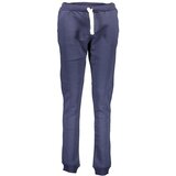 North Sails WOMEN'S BLUE TROUSERS Cijene