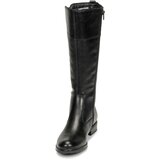Tamaris Mestni škornji CARI Črna | Shoptok.si