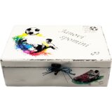  Poklon za kuma Š154332 | shoptok.hr