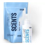 Gyeon Miris Light Blue 80ml Cijene