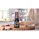 Bosch MMB2111S blender