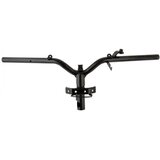  Volan 6008-49-00000 za skuter Motovene Torino JOG-B | Eponuda.com