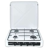  Plinska Ploča Ravanson K-04T 49 5 cm | shoptok.hr