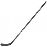 CCM Hokejska kompozitna palica Ribcor 40k Senior, 95 flex, Model: 29, Smer: Desna, (20782025) Cene