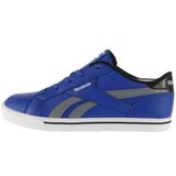 Reebok Royal Comp 2 Plava | shoptok.hr