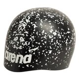 Arena unisex kapa za plivanje poolish moulded cap Cene