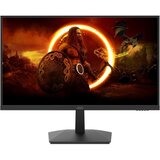  27” AOC 27G15N2 180Hz Gaming Display | Eponuda.ba