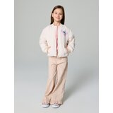 Sinsay Bomber jakna Lilo & Stitch | shoptok.hr