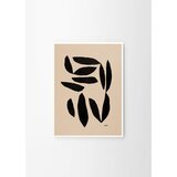 The Poster Club Plakat 50x70 cm In The Fall – | shoptok.hr