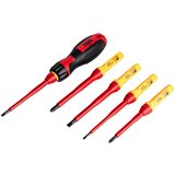 Beorol Set odvijača za električare 8 komada (OSETE8) | ePonuda.com