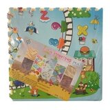 Olimp Sport Starwood baby podne puzzle dino | ePonuda.com