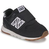 New Balance Nizke superge 574 Črna | Shoptok.si