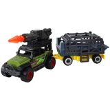  Helicopter Dinosaurs Vehicle Set 6 Colorful Pcs | shoptok.hr