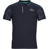 Kappa Polo majice kratki rokavi EPAL | Shoptok.si