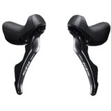 Shimano ST-R7000 105 2 x 11 Speed - Shift/Brake Lever Set | shoptok.hr