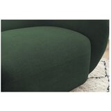 Bobochic Paris Zelena fotelja Celine – | shoptok.hr