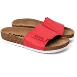Leon papuče ženske papuče 4022 | ePonuda.com
