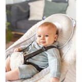 Babymoov jastučić CosyHead Fresh - Smokey | shoptok.hr