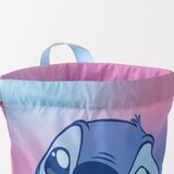 Disney Stitch Saco Stitch Disney 33 cm | shoptok.hr