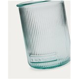 Kave Home Kozarec Milma – | Shoptok.si