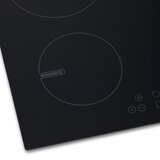 Heinner HBHI-V591BTC ugradna ploča | ePonuda.com