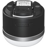 ECOFLOW Camping Light | shoptok.hr
