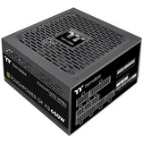 Thermaltake GF A3 650W Toughpower, Fully modular, 80+ gold, ATX, PCIe Gen 5.0 | Eponuda.ba