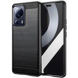 Case maska za XIAOMI 13 Lite crna | Eponuda.ba