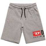 Diesel pshortcuty siva Cijene