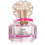 Vince Camuto Ciao parfemska voda za žene 100 ml Cijene
