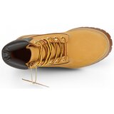 Timberland Polškornji STONE STREET Rumena | Shoptok.si
