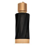 Versace Atelier Iris d'Élite 100 ml parfumska voda unisex | Shoptok.si