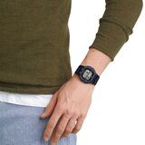 Casio Ručni Sat WS-1400H-1AVDF | shoptok.hr