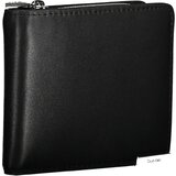 Calvin Klein BLACK MAN WALLET | Shoptok.si