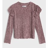 Sinsay Komplet od žerseja | shoptok.hr