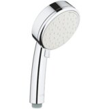 Grohe Tempesta Cosmopolitan 100 tuš ručica 2757120E | ePonuda.com