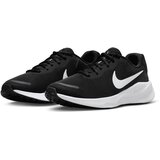 Nike Čevlji Revolution 7 FB2208 003 Black/White | Shoptok.si
