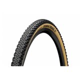 Continental GUMA SPOLJAŠNJA 700x35C TERRA TRAIL Tubeless SW black/cream Skin kevlar Cene