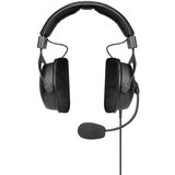 Beyerdynamic MMX 300 Pro sivo 45 ohma Kabelska igraca slušalica | shoptok.hr