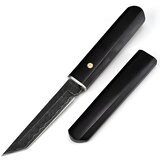 IZMAEL Vanjski nož ON-31699 - Crna | shoptok.hr