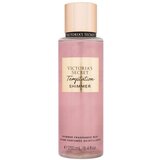 Victoria's Secret Temptation Shimmer 250 ml sprej za tijelo za ženske | shoptok.hr