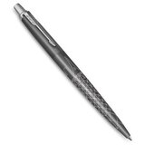 Parker Jotter SE Paris Kugelschreiber M | shoptok.hr