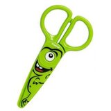 Dahle Škarje, 13 cm, zelene, dinozaver | Shoptok.si