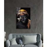 Wallity Slika 5971, 60x90 cm | ePonuda.com