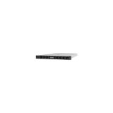  Server – 7DG9A027EA Cijene