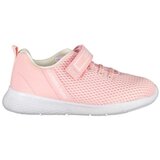 Carrera patike za devojČice cak32102m | ePonuda.com