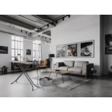 Leifheit daska za glačanje Air Board M Black Plus from | shoptok.hr