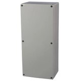 Fibox PC 153410 7032700 univerzalno kućište polikarbonat svijetlosiva (RAL 7035) 1 St. | Eponuda.ba
