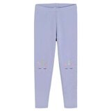 Cool club HELANKE | Eponuda.ba