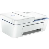 HP Večfunkcijska naprava Deskjet Plus 4222e (60K29B) | Shoptok.si